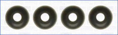 WILMINK GROUP wg1455723 -  